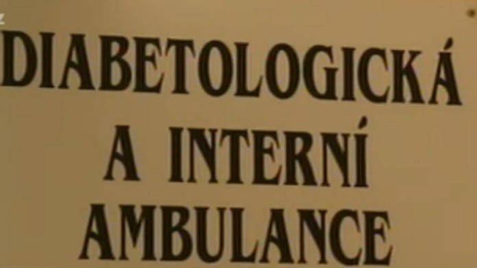 Tehotnú mamičku zabila dezinfekcia