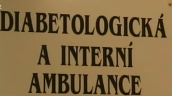 Tehotnú mamičku zabila dezinfekcia