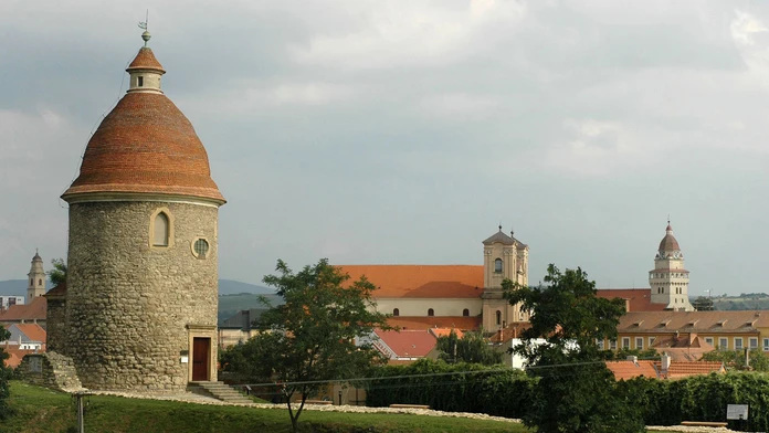 Skalica