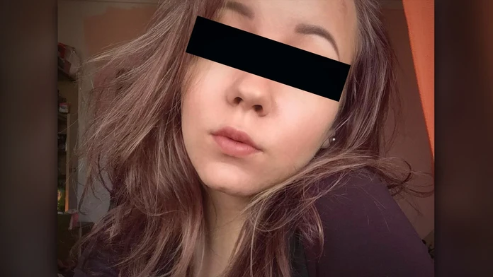 Záhadná smrť ukrajinskej študentky Márie 