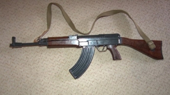 samopaly fotoweb_jpg_bez_watermarku_1.jpg