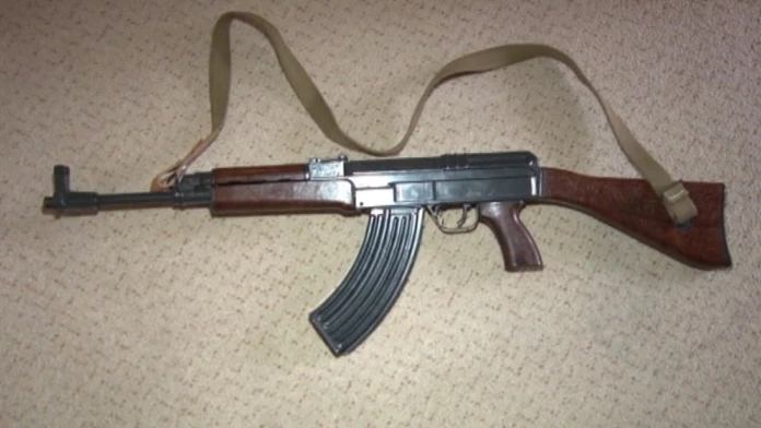 samopaly fotoweb_jpg_bez_watermarku_1.jpg