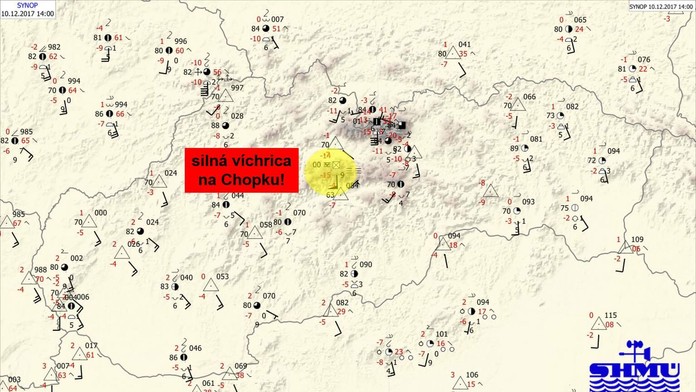 Marek Hamšík v zápase s Fioretinou.