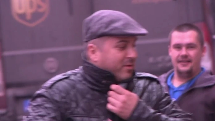 Ján Kán