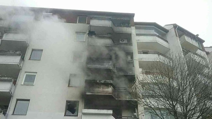 2401_Dobre_vedieť__24_01_P30_Pi_20_30__12_Voyo.mp4