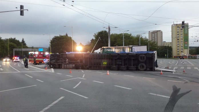 Ilustračná foto - Grécko.