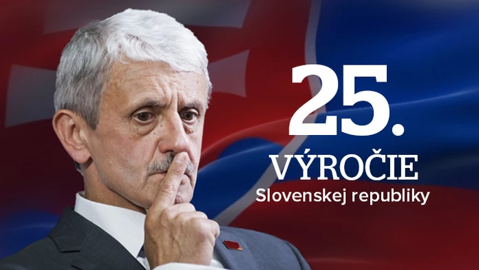 Vianoce na lazoch.
