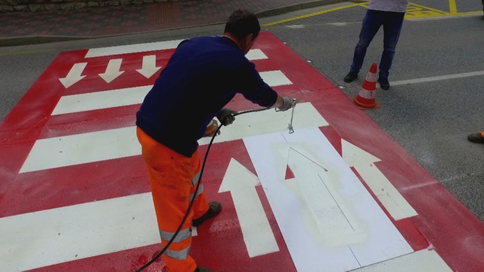 19 Matovic v Prahe.transfer_tvnoviny.mp4