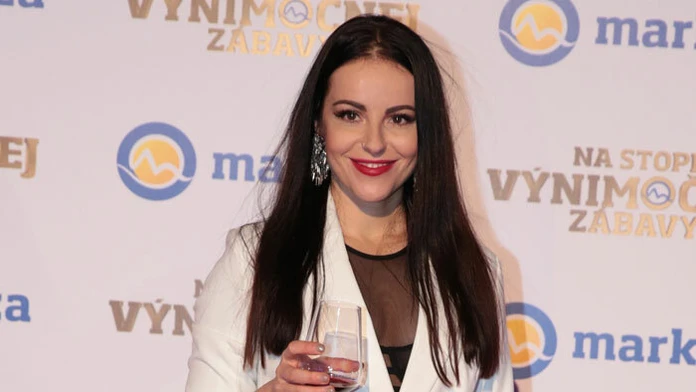 Katka Knechtová