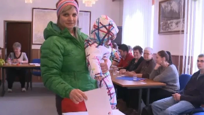 volbatatr.jpg