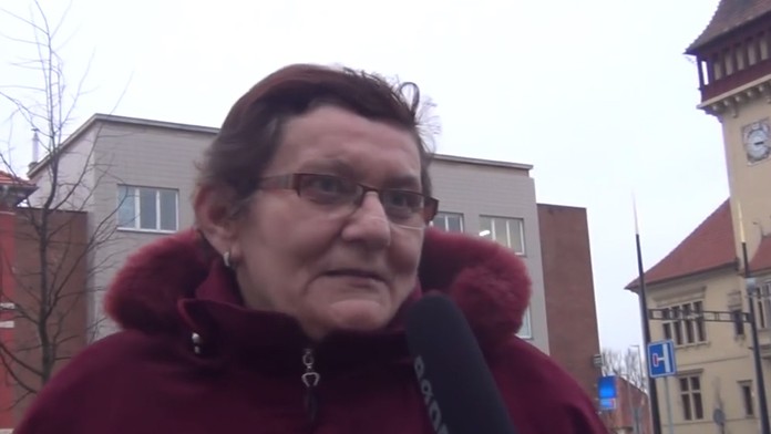 Deti nachytali dospelých