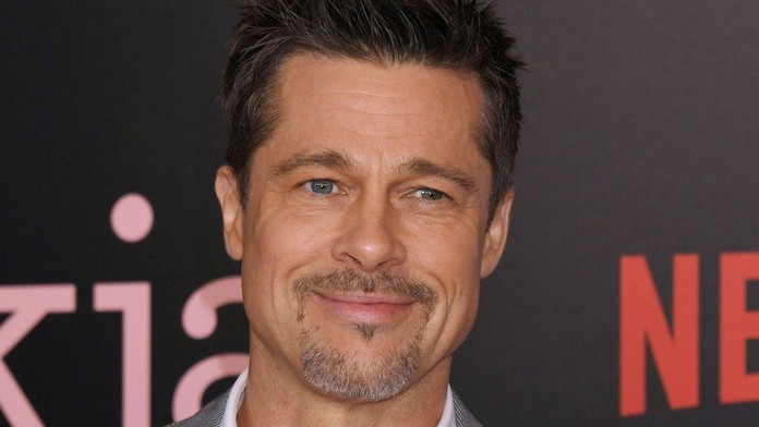 2510_FARMA_25_10_P30_dnes_22_10.mp4