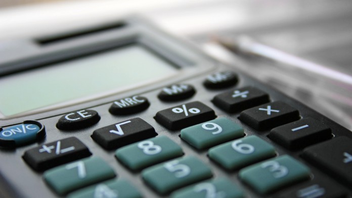 KALKULAČKA: Overte si, či vám banka správne vyrátala hypotéku či pôžičku. Ak nie, nemusíte platiť úroky