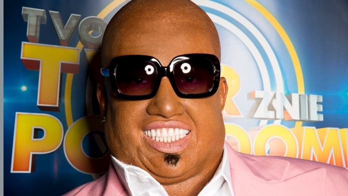 Púť pri príležitosti sviatku Sedembolestnej Panny Márie.