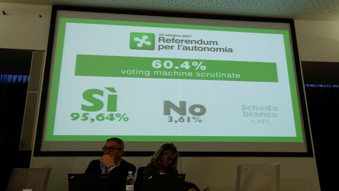 profimedia-0332030643.jpg