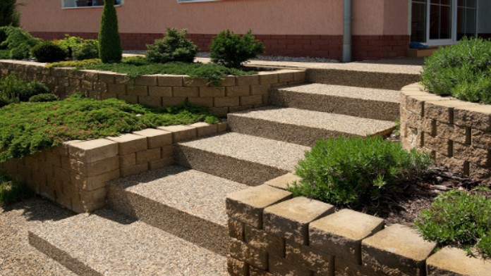 Milan vyzerá na nepoznanie