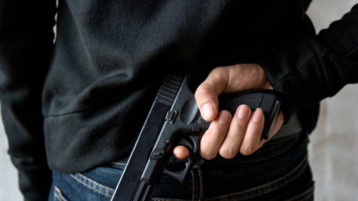 Ilustračná snímka.