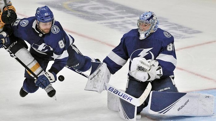 Farmárkam sa z postele veľmi nechcelo