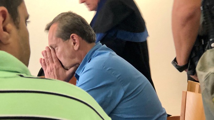 Susedia DOD kompilat.mp4