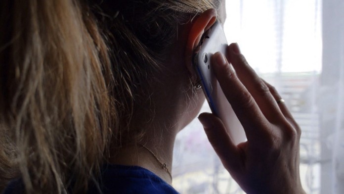 Ilustračná snímka.