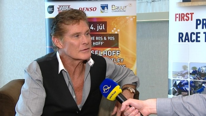 19 Hasselhoff.transferweb_jpg_bez_watermarku_1.jpg