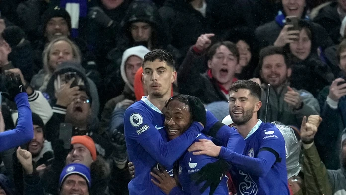 Chelsea oznámila meno nového trénera. S anglickou ligou už má bohaté skúsenosti