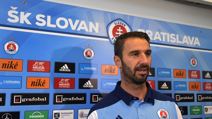 Michal už pomohol a poradil mnohým ľuďom