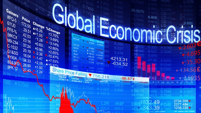 Ilustračná snímka.