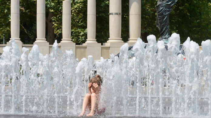 Ilustračná snímka.