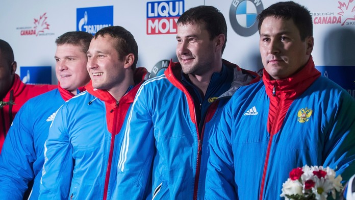 Žiaci 5. ročníka zo ZŠ Svätého Martina v Radaticiach darovali chorým deťom 500 eur. 