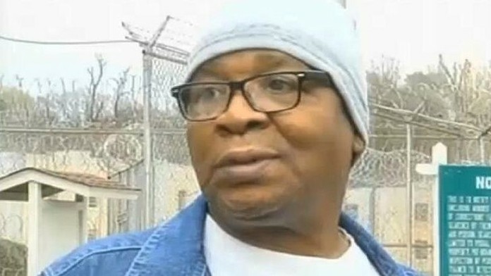 Glenn Ford strávil vo väzení 26 rokov