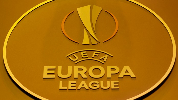 Ilustračná snímka.