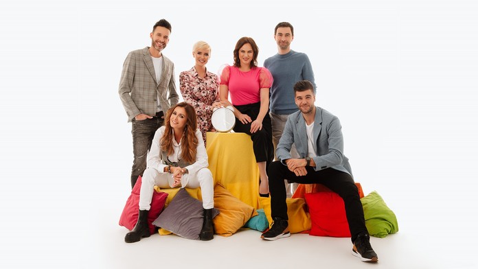 Teleráno - nové logo(1).png