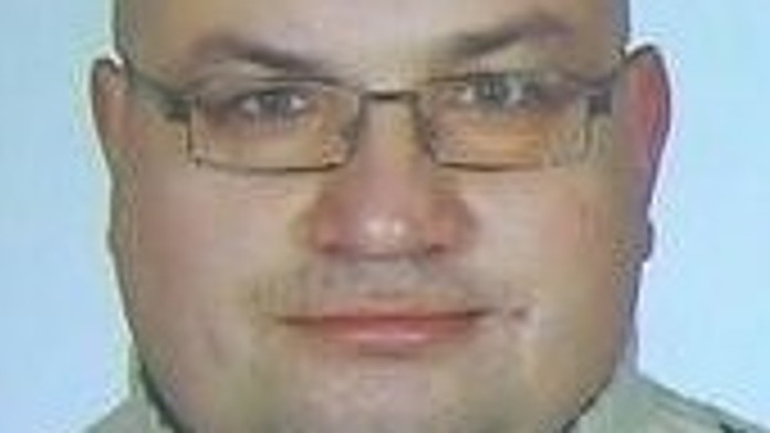 20151012_policia_patranie_bartos_jaroslav292291.jpg
