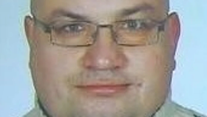 20151012_policia_patranie_bartos_jaroslav292291.jpg