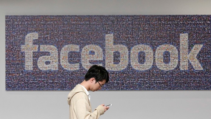 Facebook