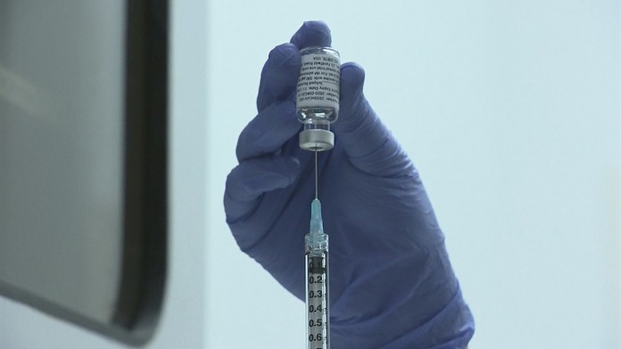 Ilustračná snímka.