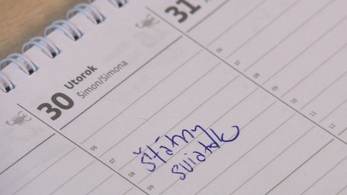 Jednorázový štátny sviatok.