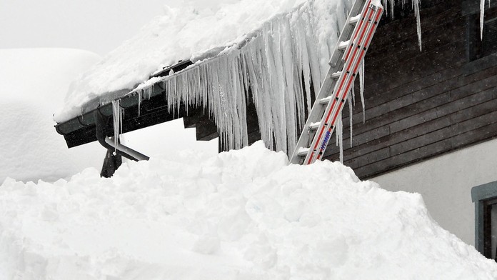 utopenec_tvnoviny.mp4