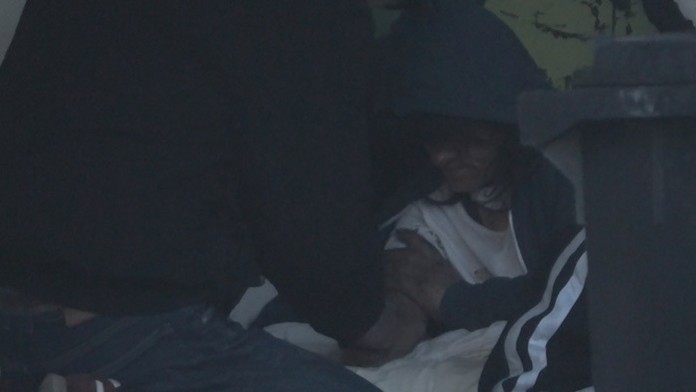 19 Obchody zmeny hodin.transfer_tvnoviny.mp4