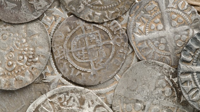 Ilustračná snímka