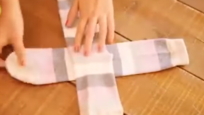 Bez názvu.png