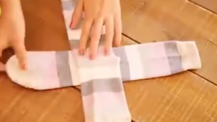 Bez názvu.png