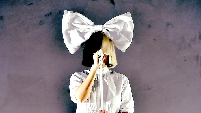 Sia