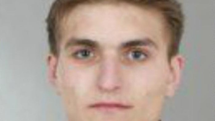 Metod Gašper 
