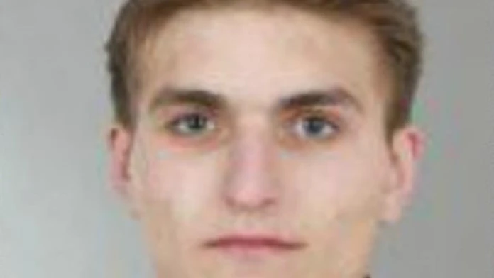 Metod Gašper 