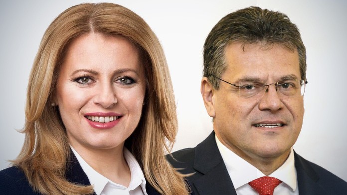 Kristen Stewart na ceste z fitka