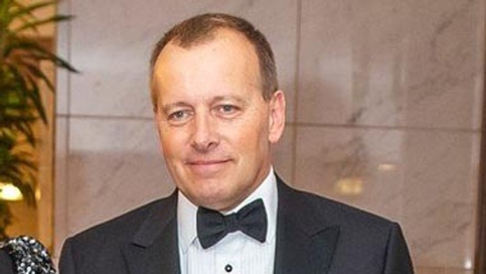 Justin Timberlake so synom Silasom a Jessica Biel