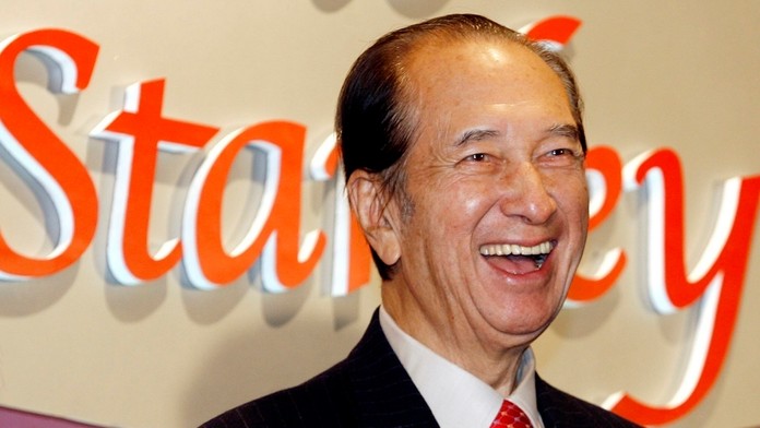 Z Lenky a Peťa budú rodičia. 