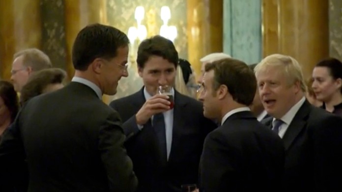 Prominentný pár sa teší na bábätko. Prezradili detaily!